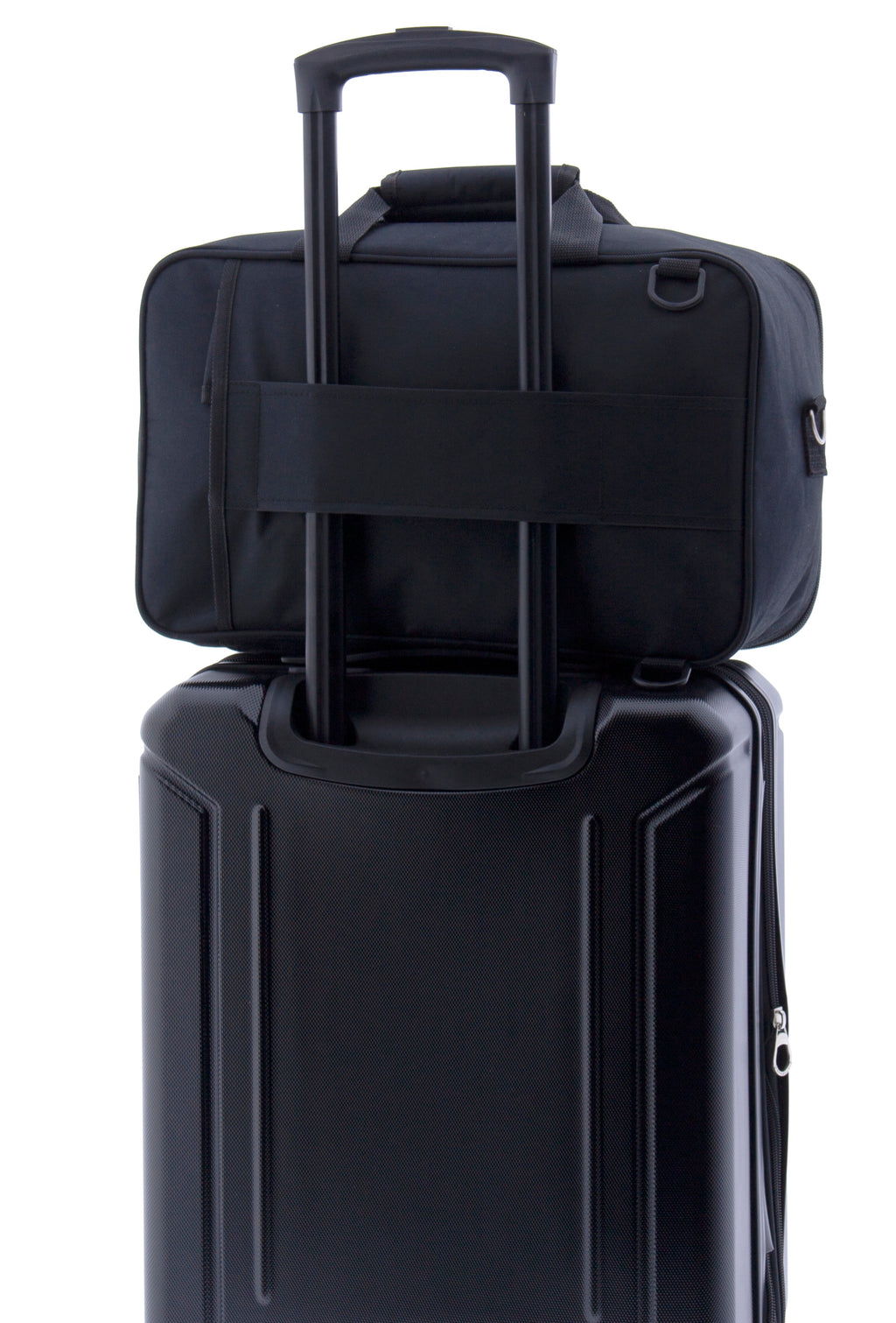 BOLSA MOCHILA PARA RYANAIR VUELING GLADIATOR SERIE METRO