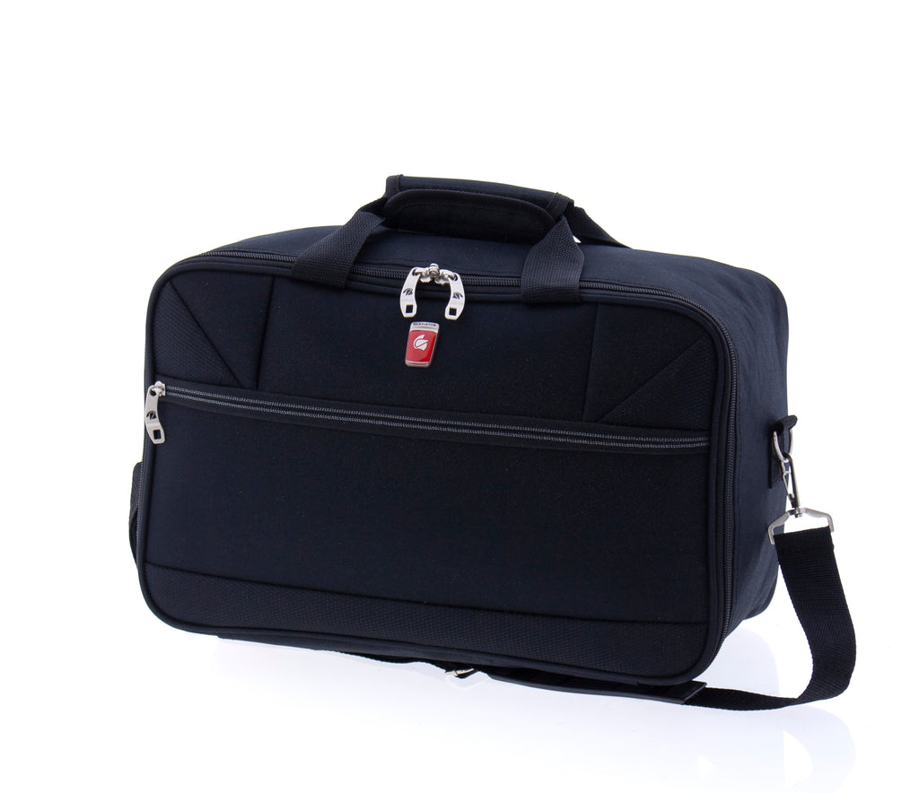 BOLSA MOCHILA PARA RYANAIR VUELING GLADIATOR SERIE METRO