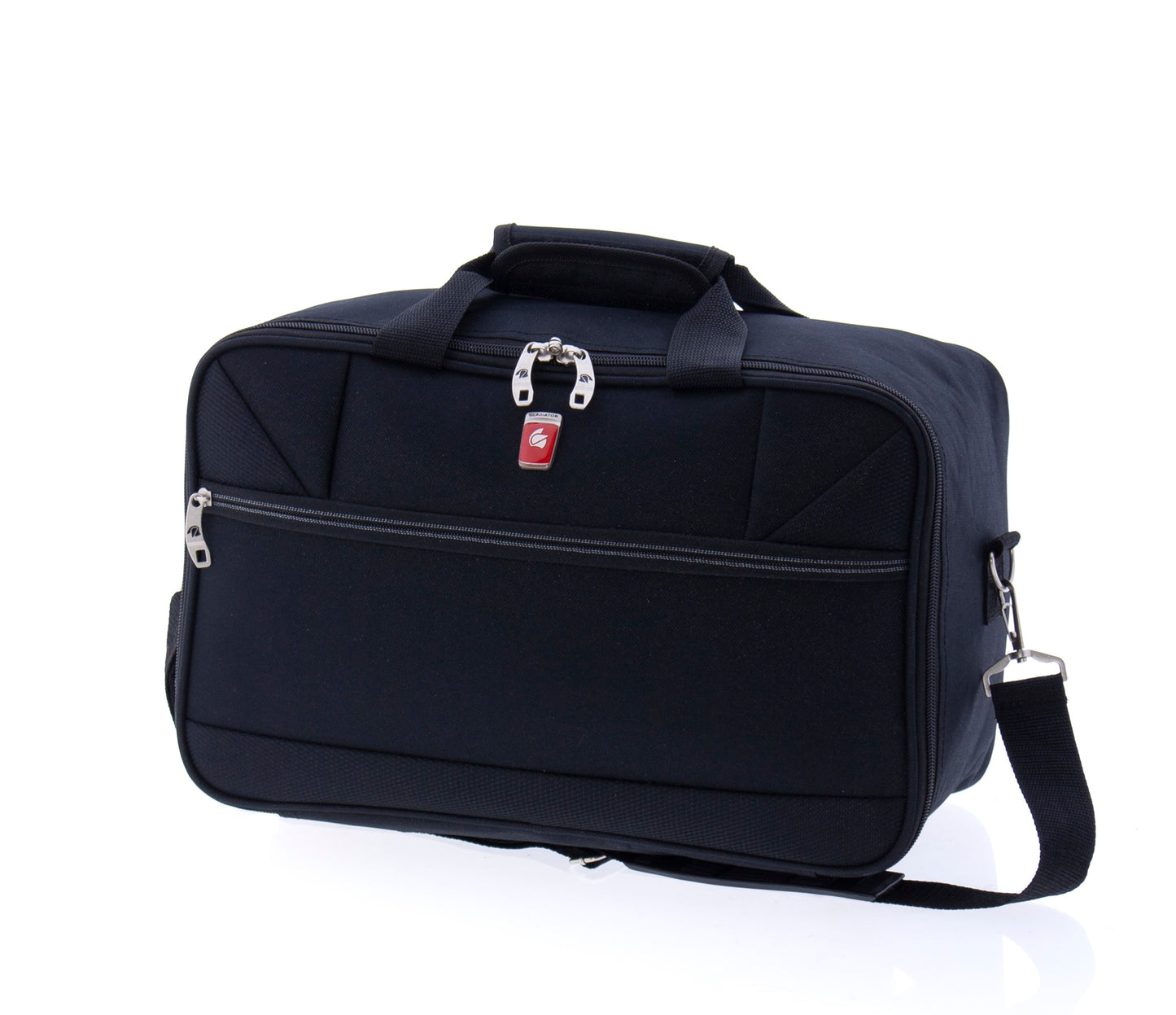 BOLSA Y MOCHILA DE VIAJE CABINA GLADIATOR SERIE METRO