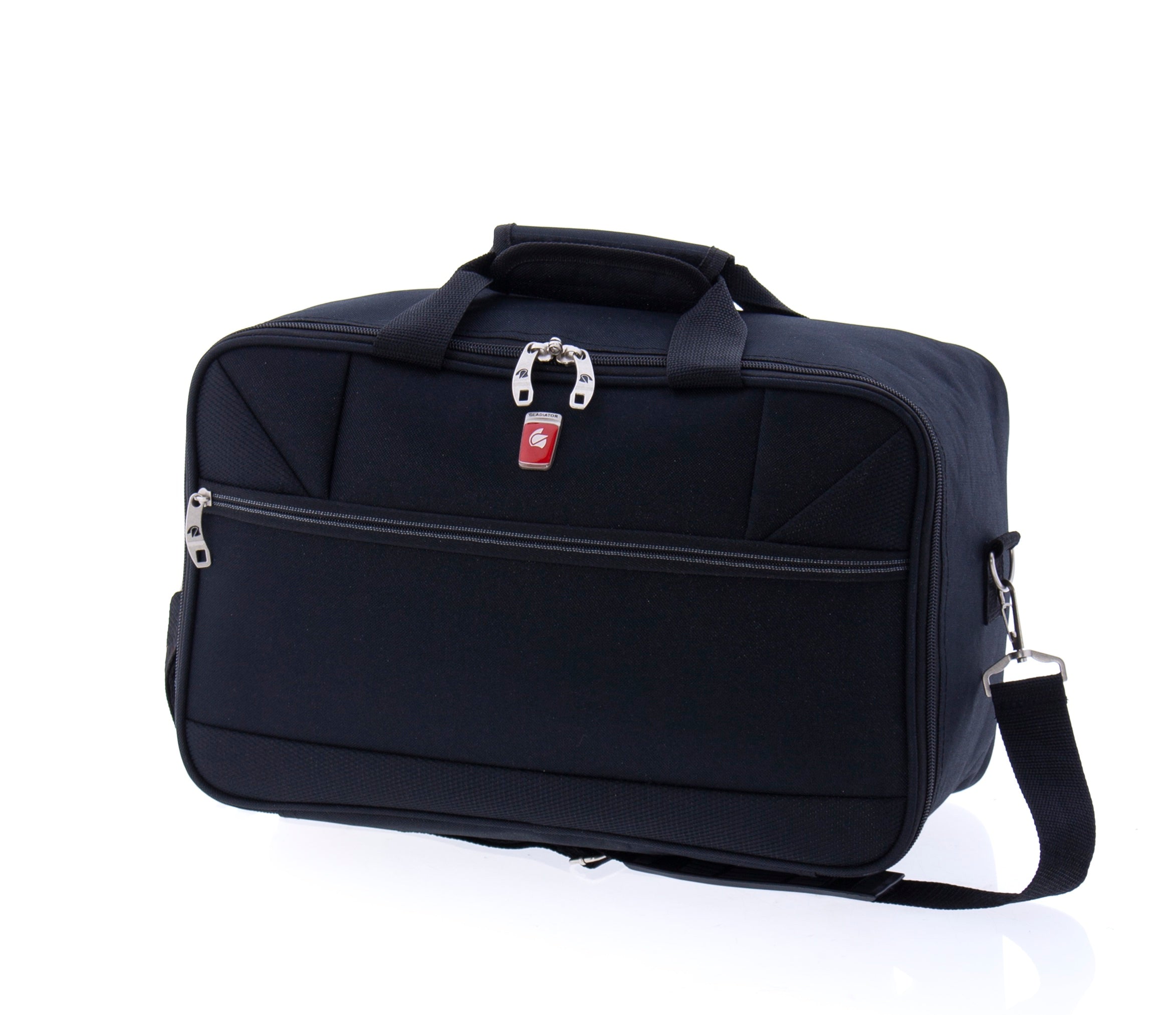 BOLSA MOCHILA PARA RYANAIR VUELING GLADIATOR SERIE METRO