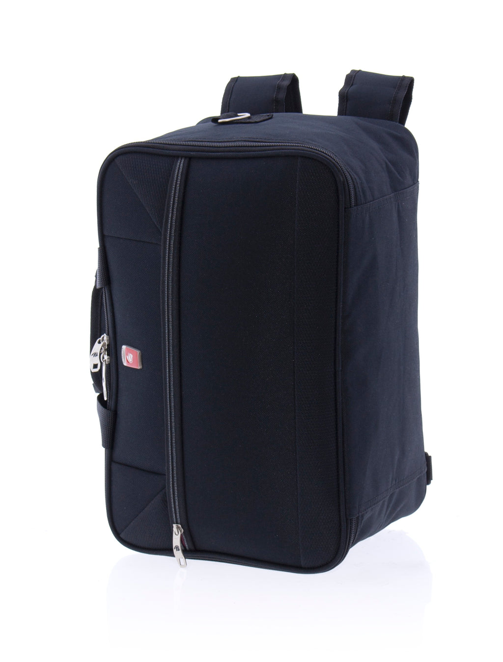 BOLSA MOCHILA PARA RYANAIR VUELING GLADIATOR SERIE METRO