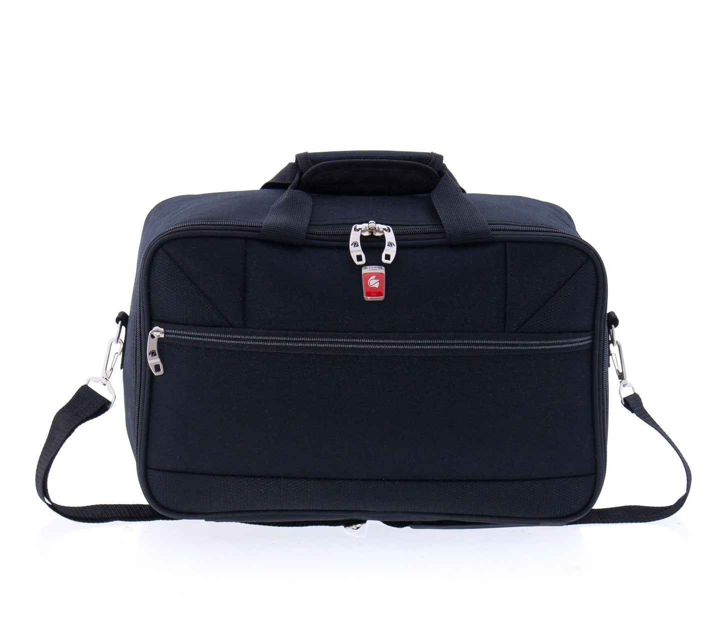 BOLSA Y MOCHILA DE VIAJE CABINA GLADIATOR SERIE METRO