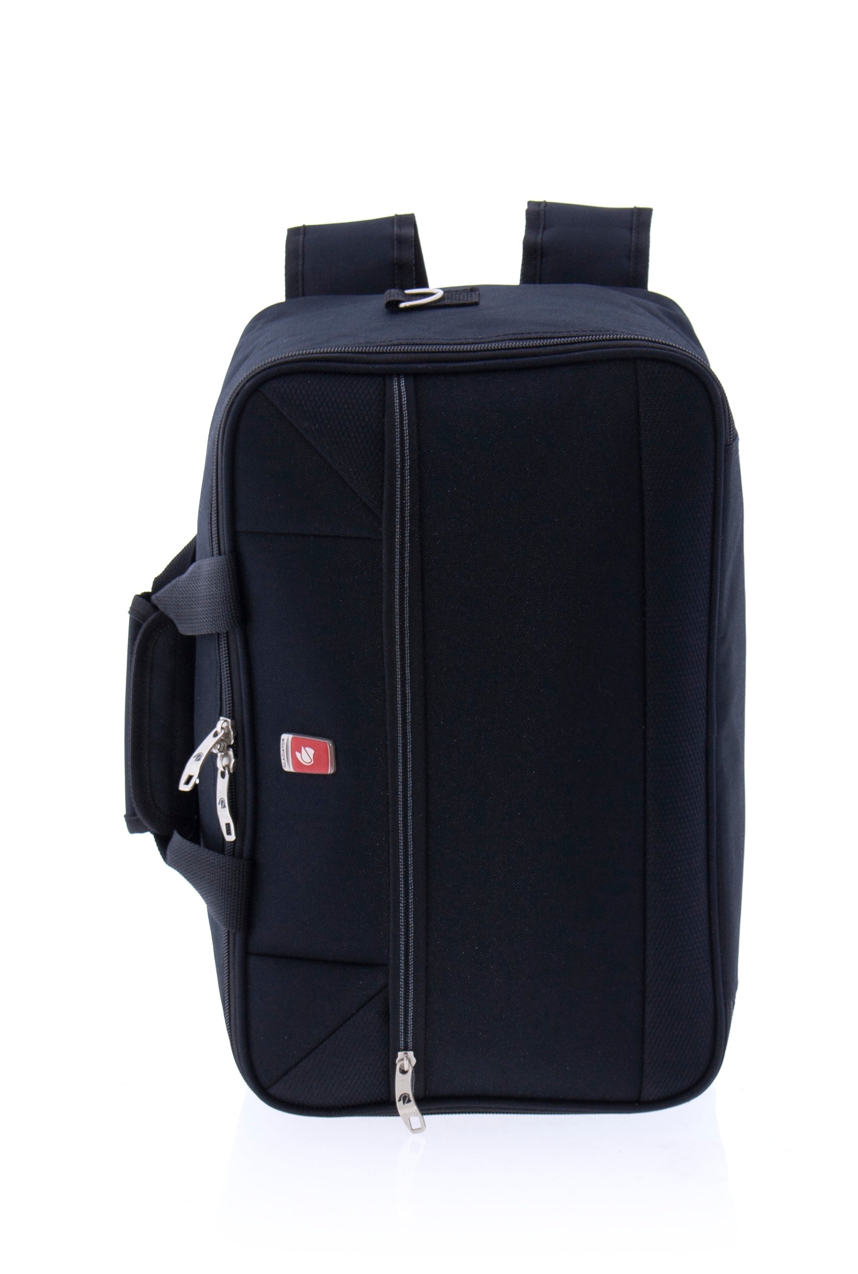 BOLSA MOCHILA PARA RYANAIR VUELING GLADIATOR SERIE METRO