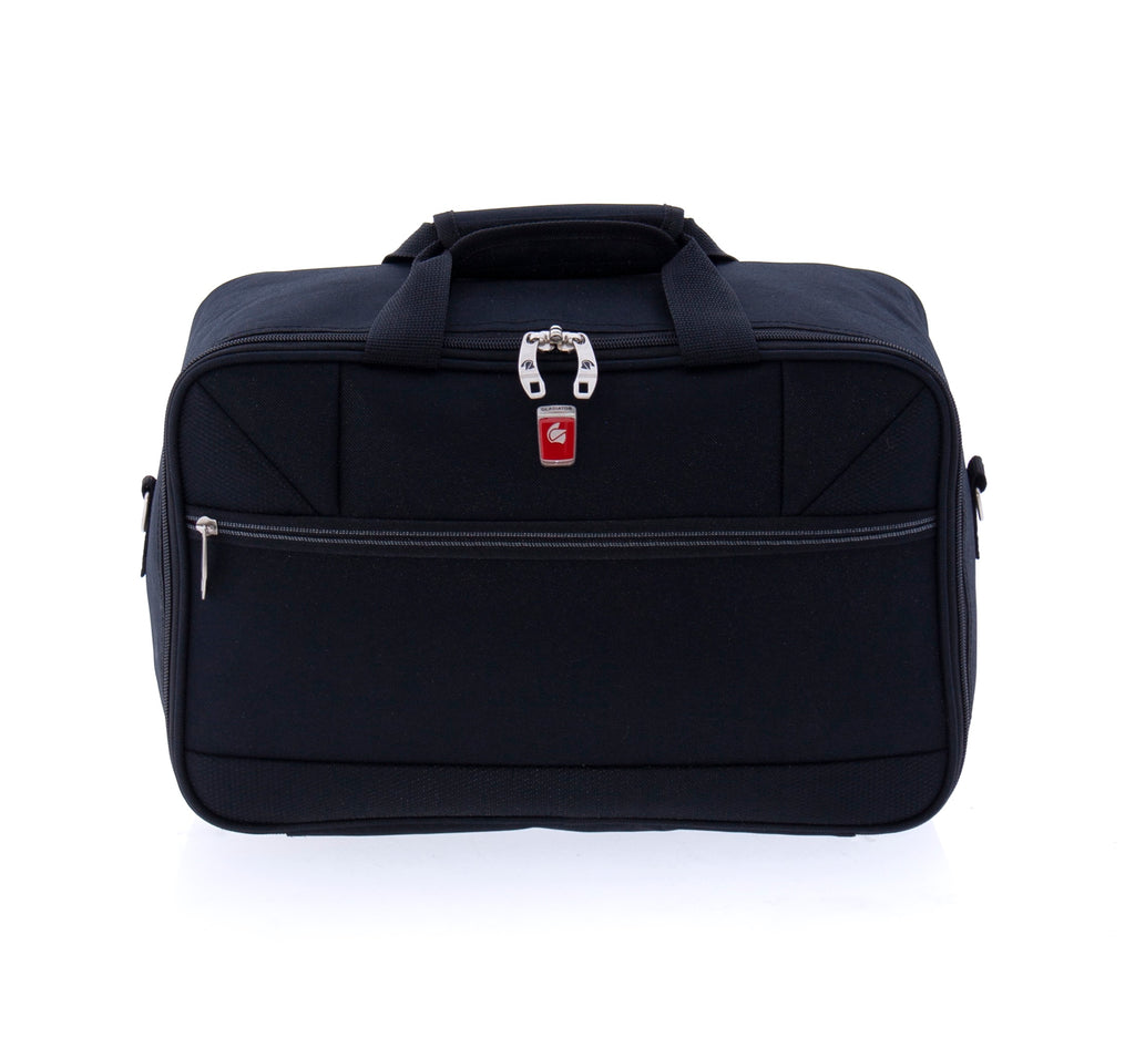 BOLSA MOCHILA PARA RYANAIR VUELING GLADIATOR SERIE METRO