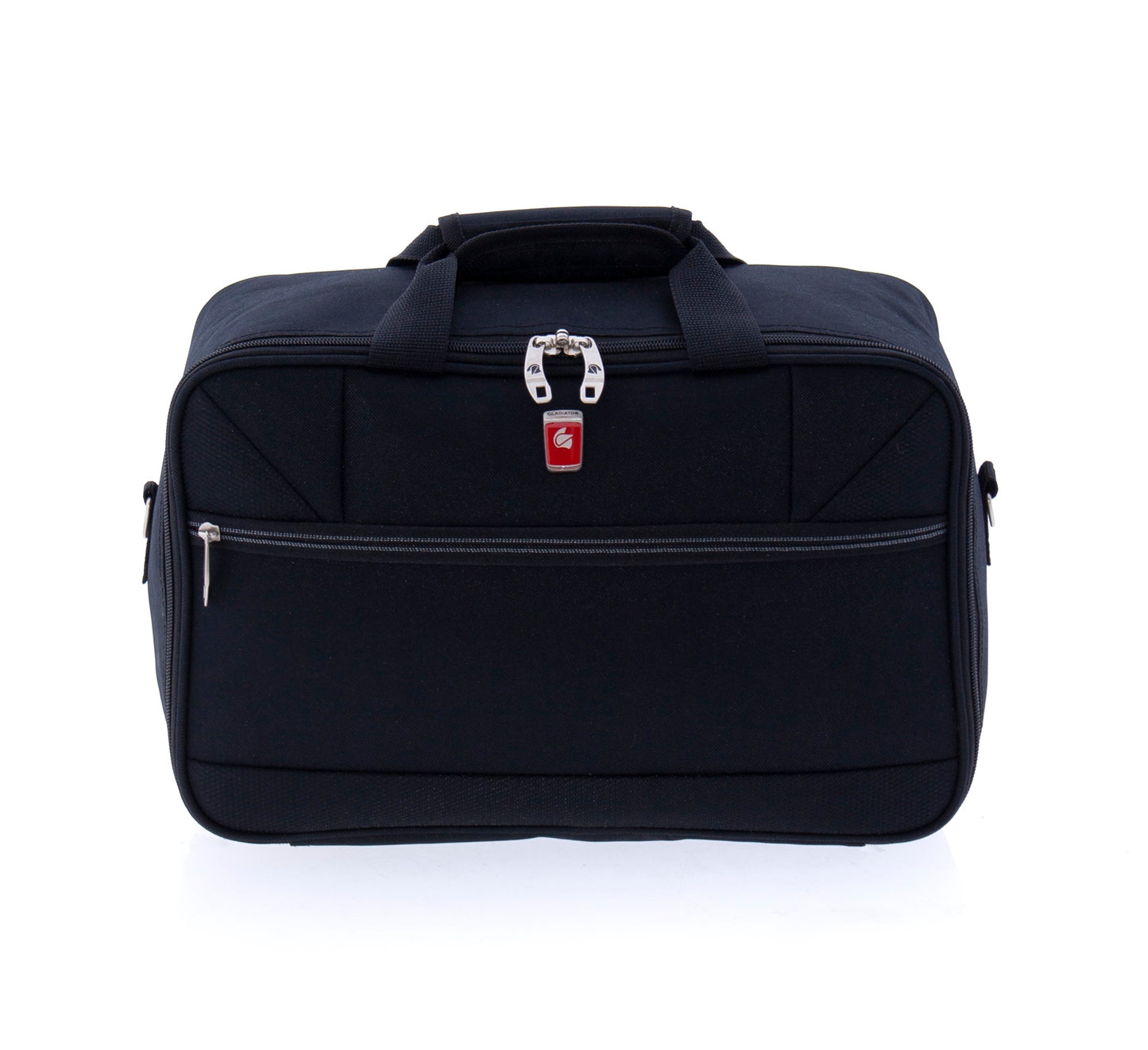 BOLSA Y MOCHILA DE VIAJE CABINA GLADIATOR SERIE METRO