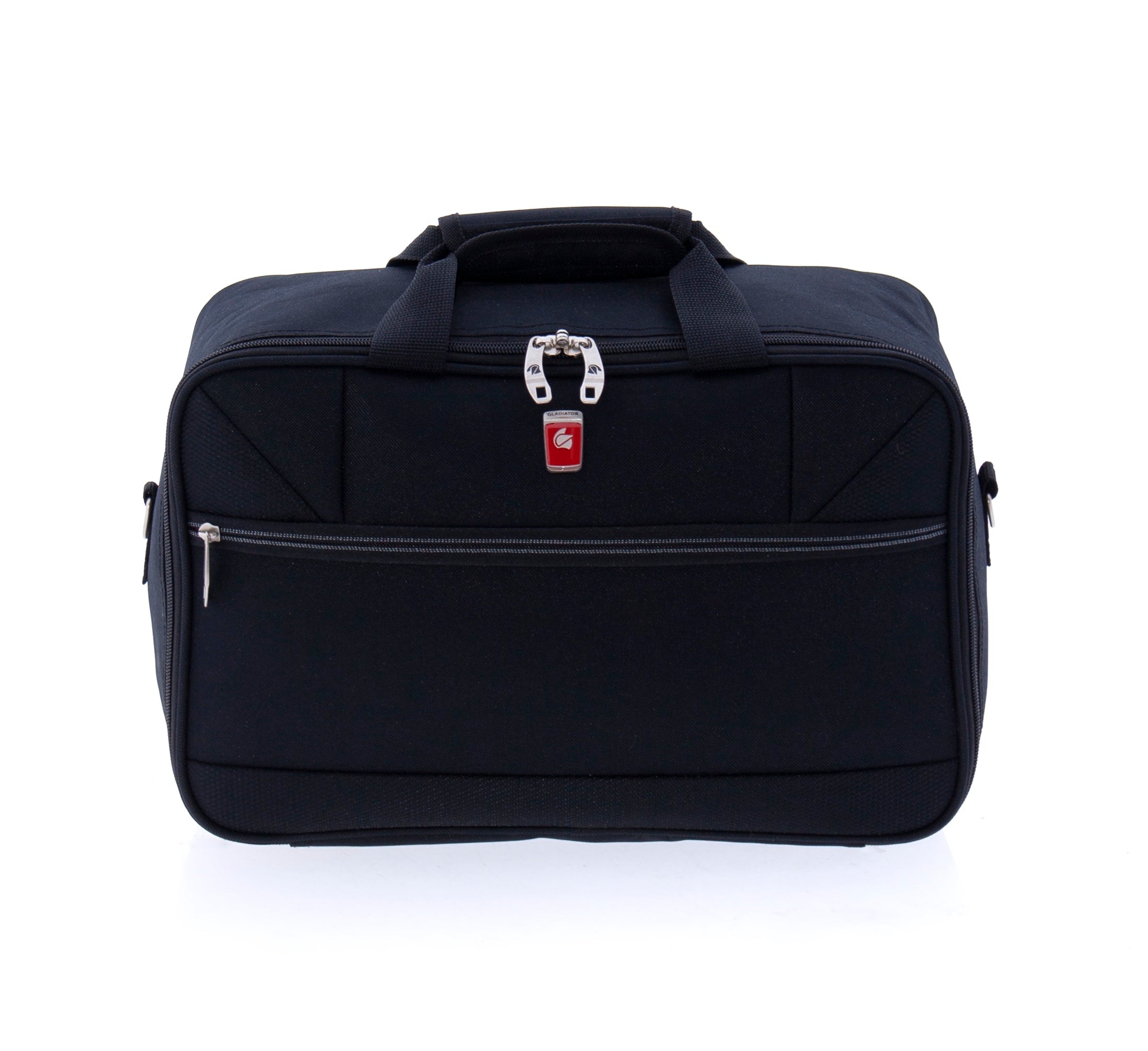 BOLSA MOCHILA PARA RYANAIR VUELING GLADIATOR SERIE METRO