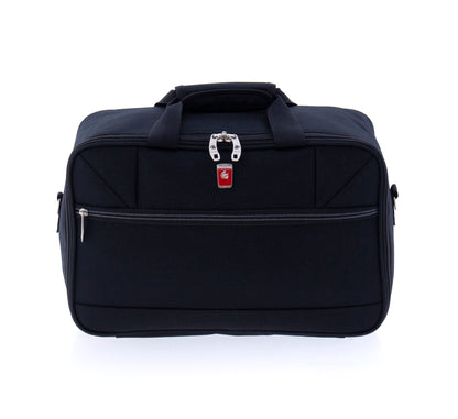 BOLSA Y MOCHILA DE VIAJE CABINA GLADIATOR SERIE METRO