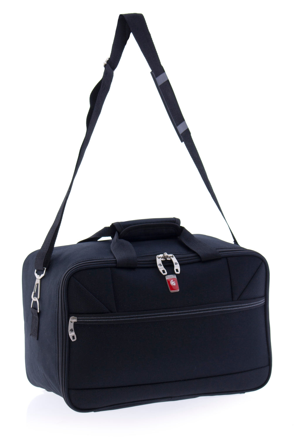 BOLSA MOCHILA PARA RYANAIR VUELING GLADIATOR SERIE METRO