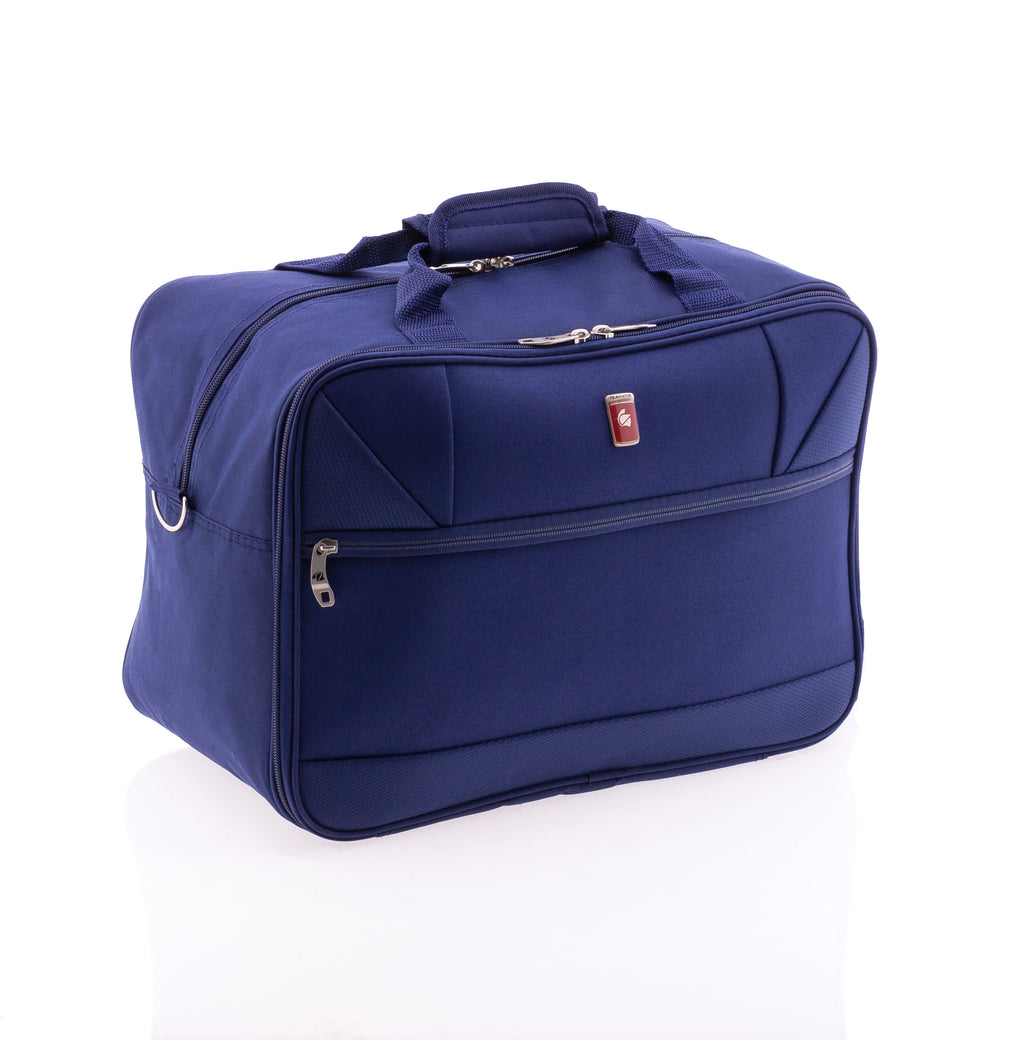 BOLSO PARA MALETA METRO GLADIATOR