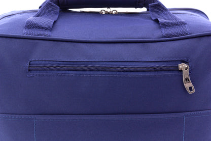 BOLSO PARA MALETA METRO GLADIATOR