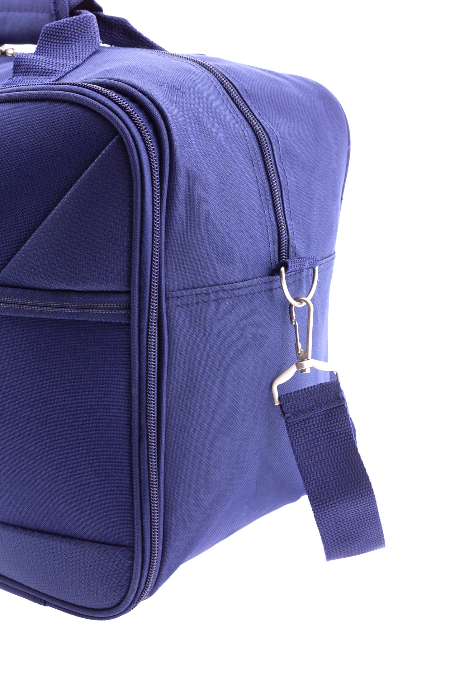 BOLSO PARA MALETA METRO GLADIATOR