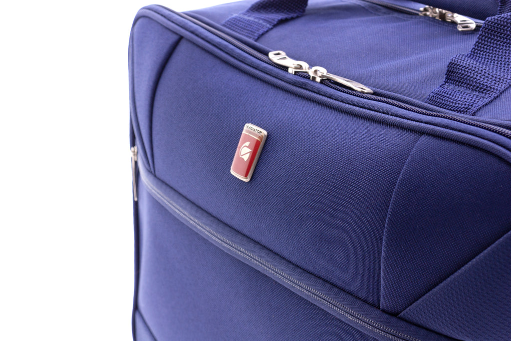 BOLSO PARA MALETA METRO GLADIATOR