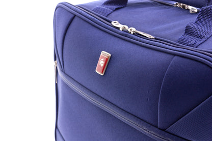 BOLSO PARA MALETA METRO GLADIATOR