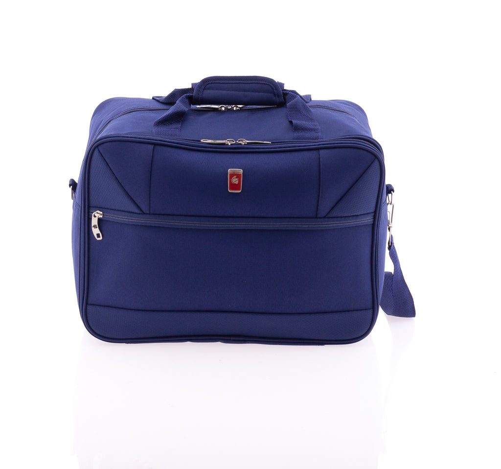 BOLSO PARA MALETA METRO GLADIATOR