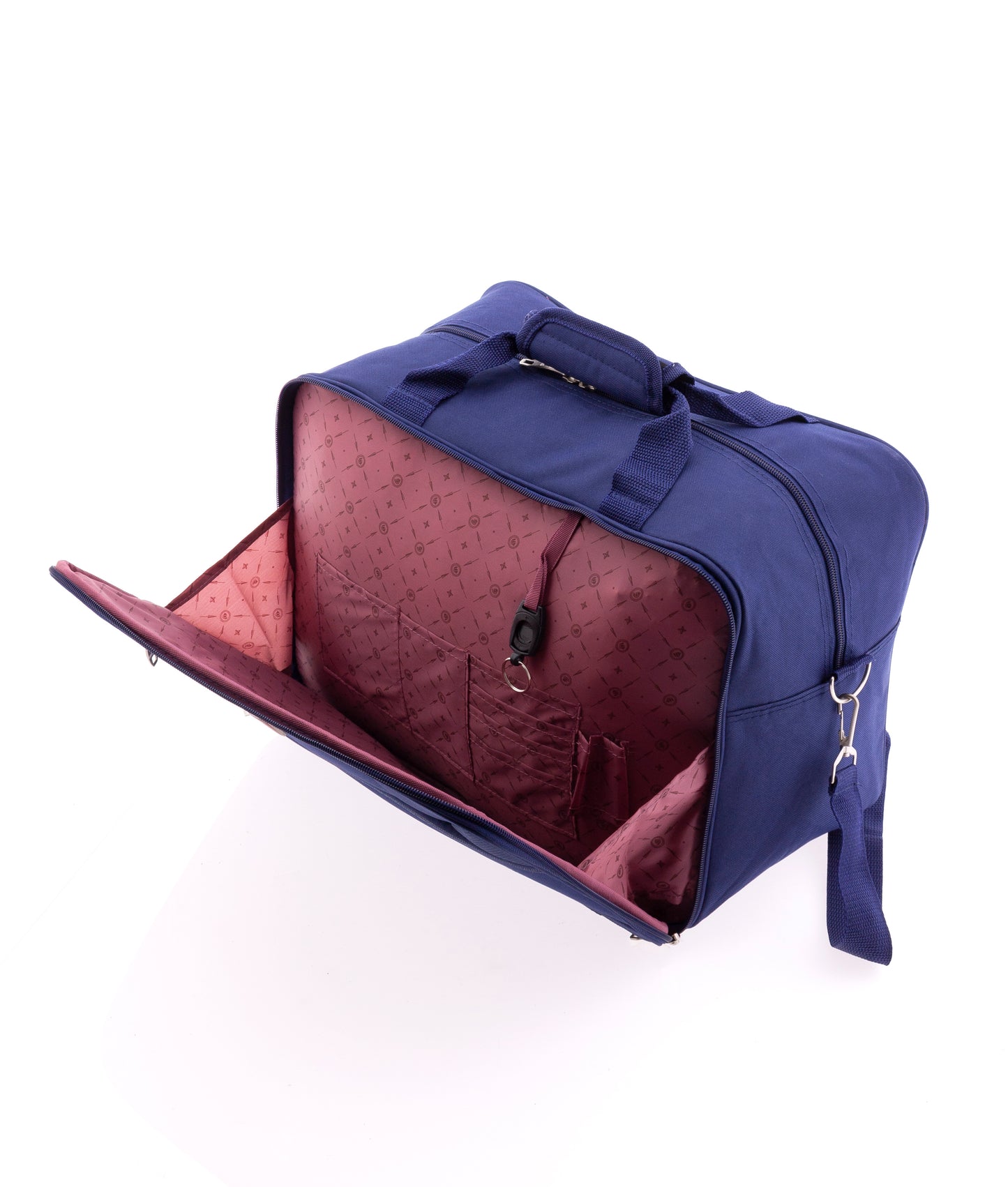 BOLSO PARA MALETA METRO GLADIATOR