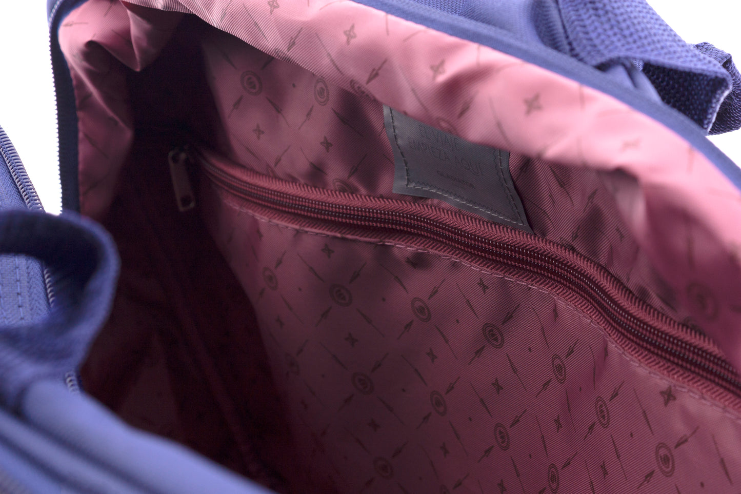 BOLSO PARA MALETA METRO GLADIATOR