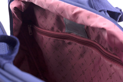 BOLSO PARA MALETA METRO GLADIATOR