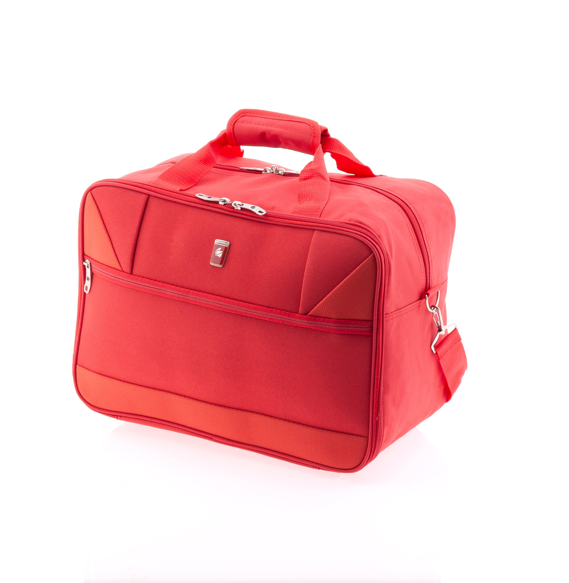 BOLSO PARA MALETA METRO GLADIATOR