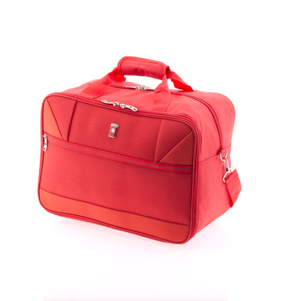 BOLSO PARA MALETA METRO GLADIATOR