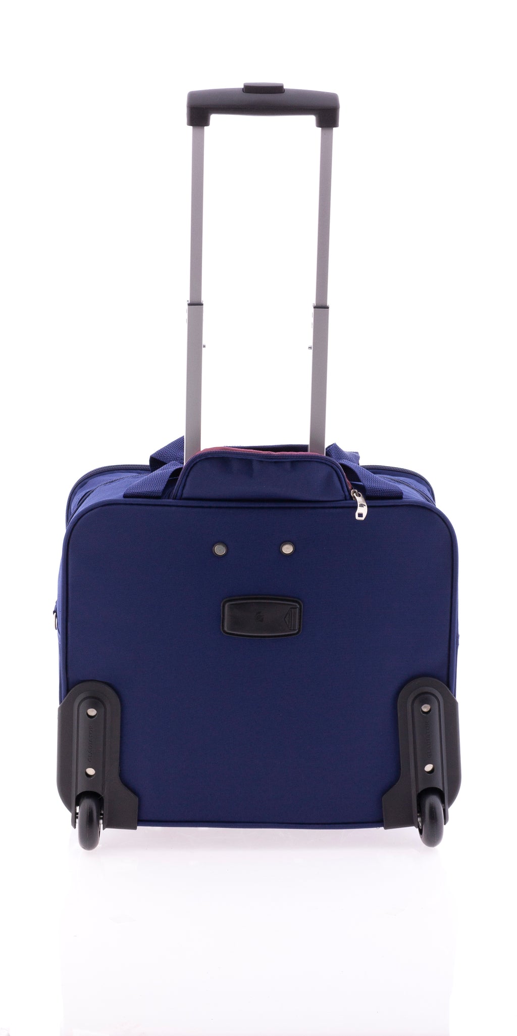 BOLSO VIAJE CON MECANISMO METRO GLADIATOR