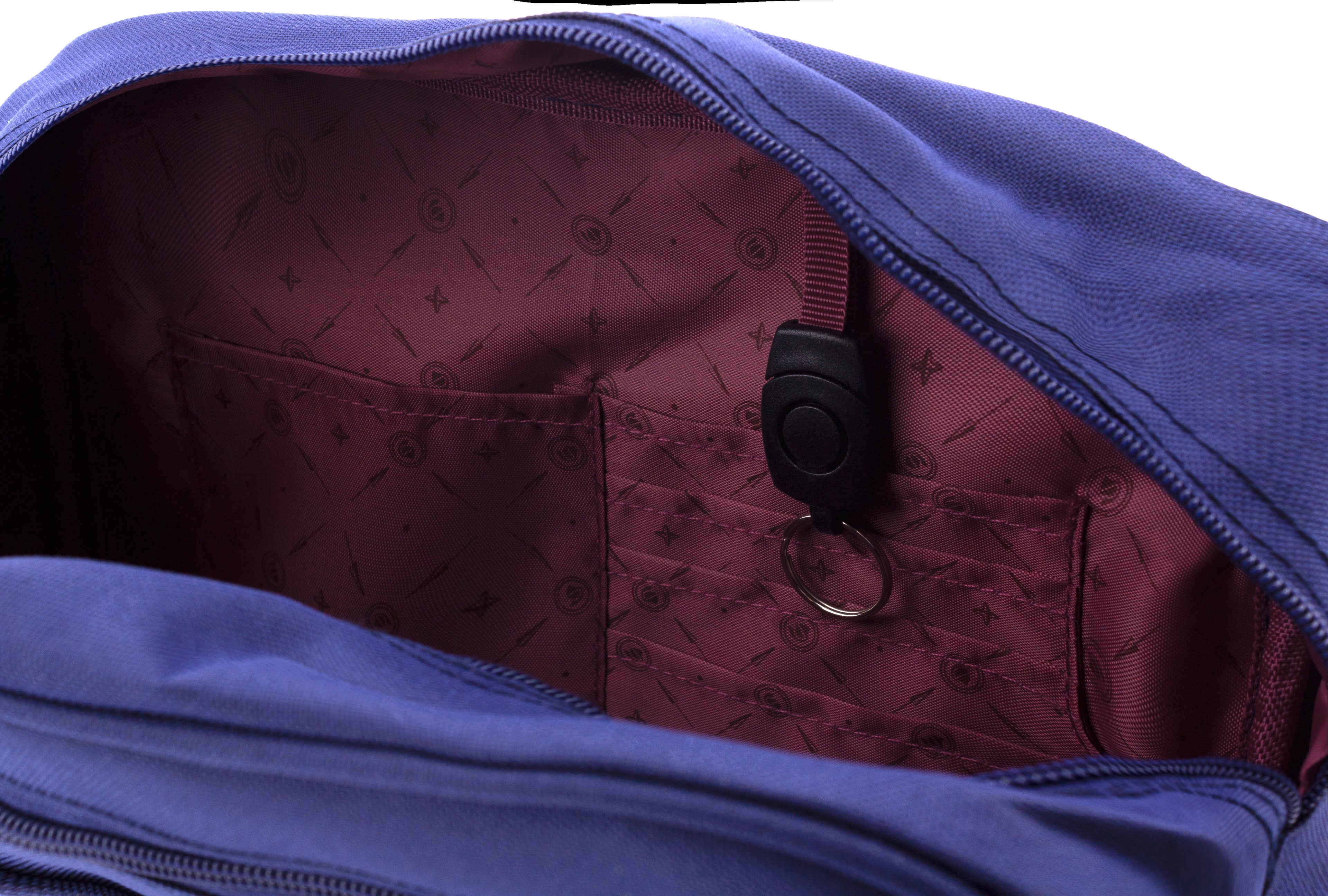 NECESER ASEO METRO GLADIATOR