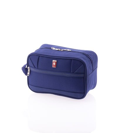 NECESER ASEO METRO GLADIATOR