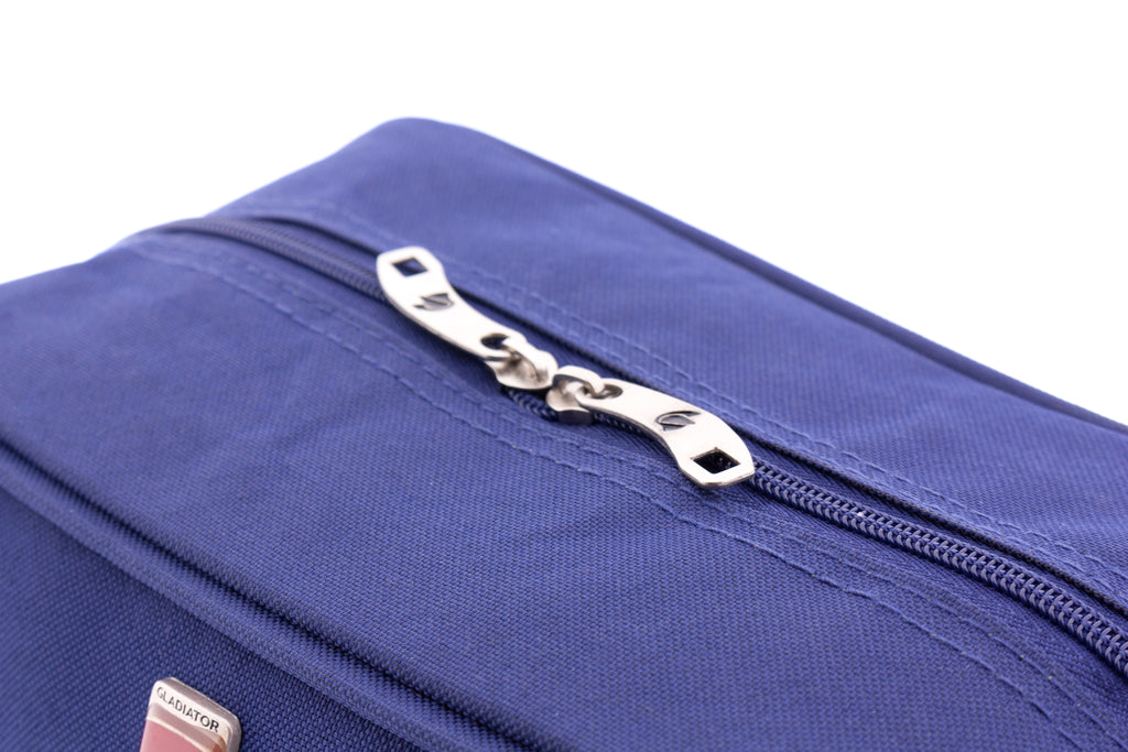 NECESER ASEO METRO GLADIATOR