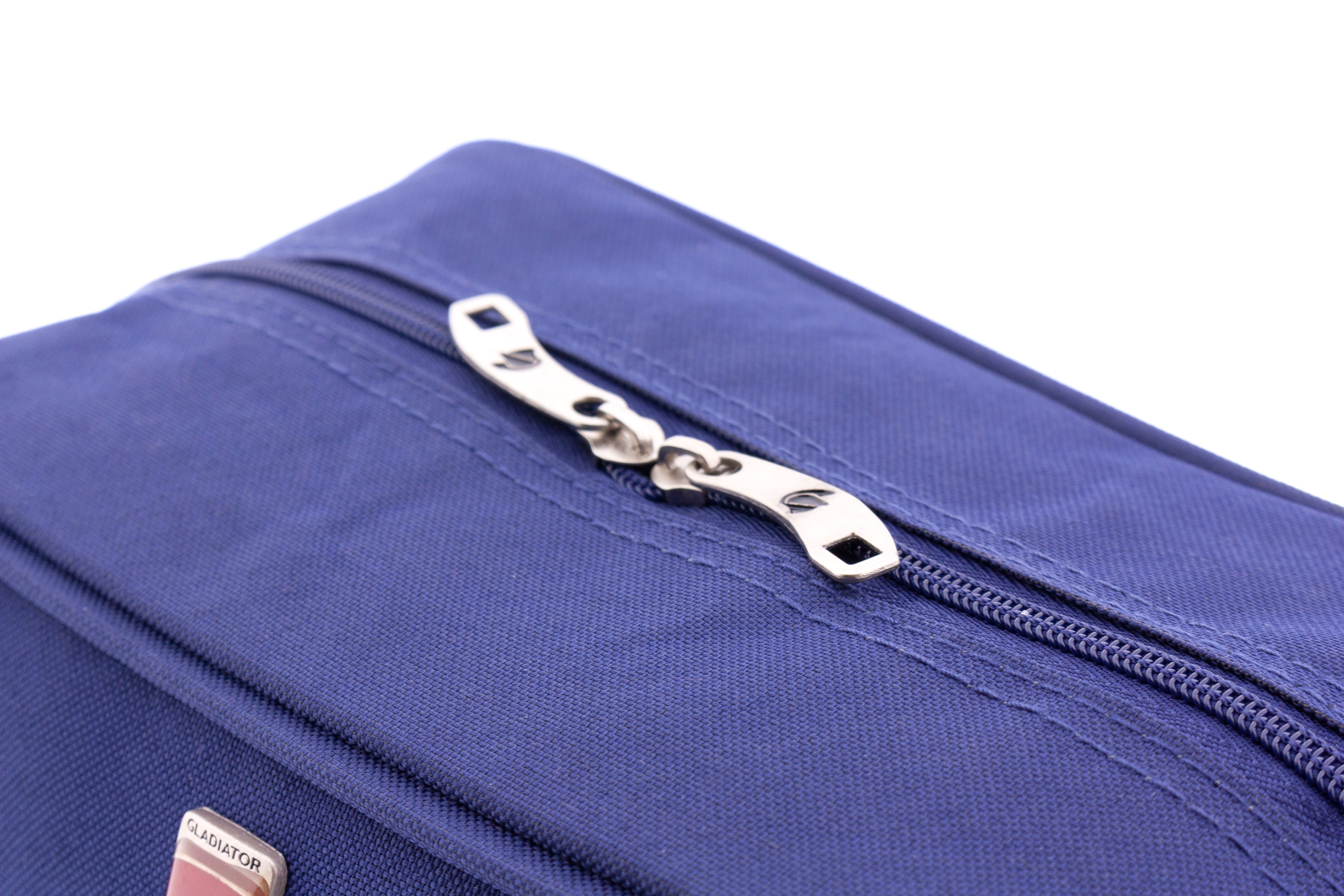 NECESER ASEO METRO GLADIATOR