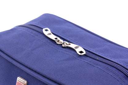 NECESER ASEO METRO GLADIATOR