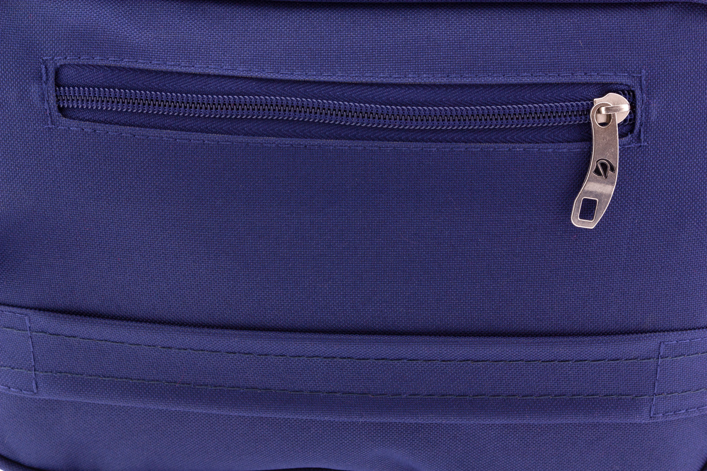 NECESER ASEO METRO GLADIATOR