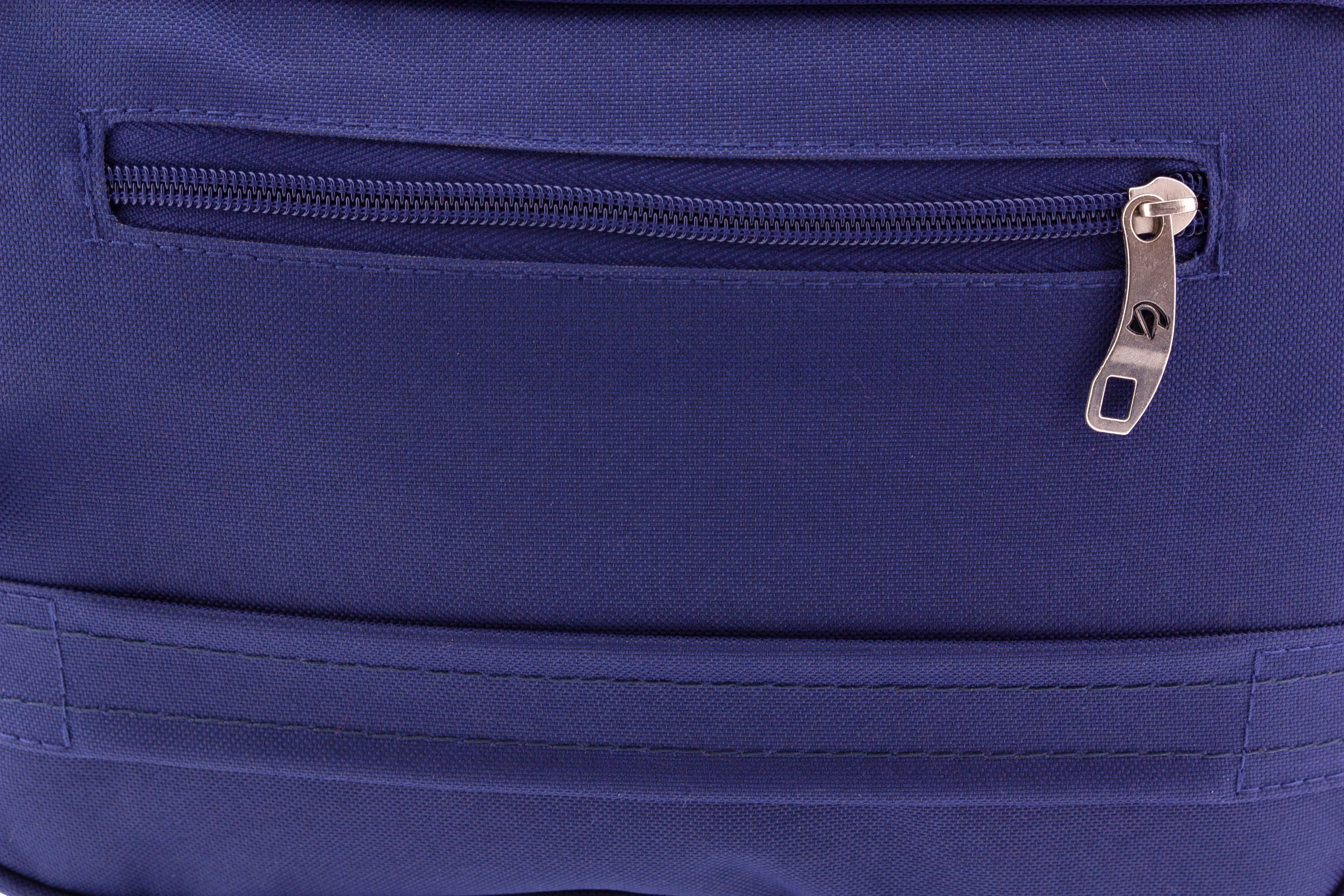 NECESER ASEO METRO GLADIATOR