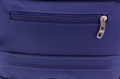 NECESER ASEO METRO GLADIATOR