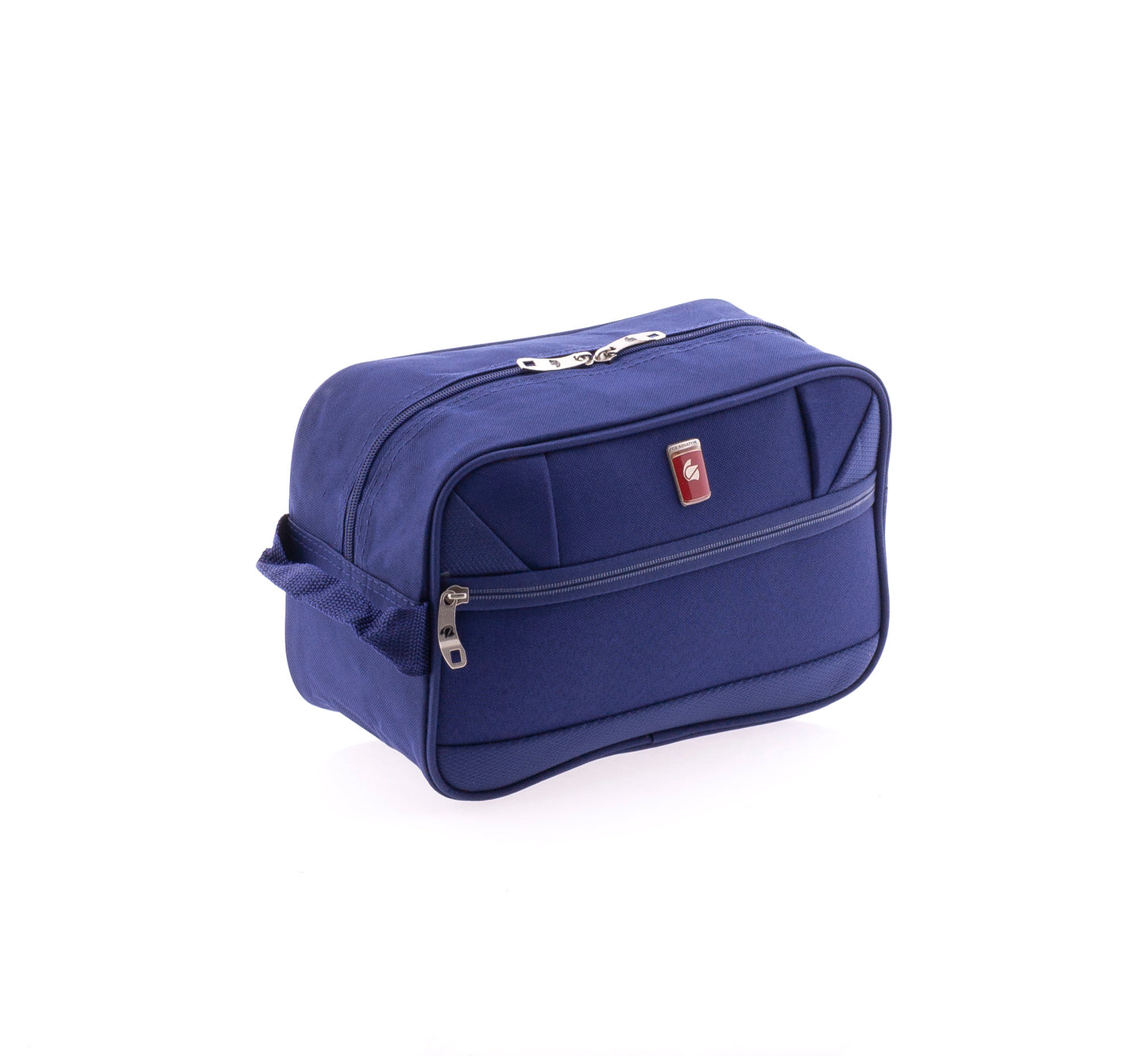 NECESER ASEO METRO GLADIATOR