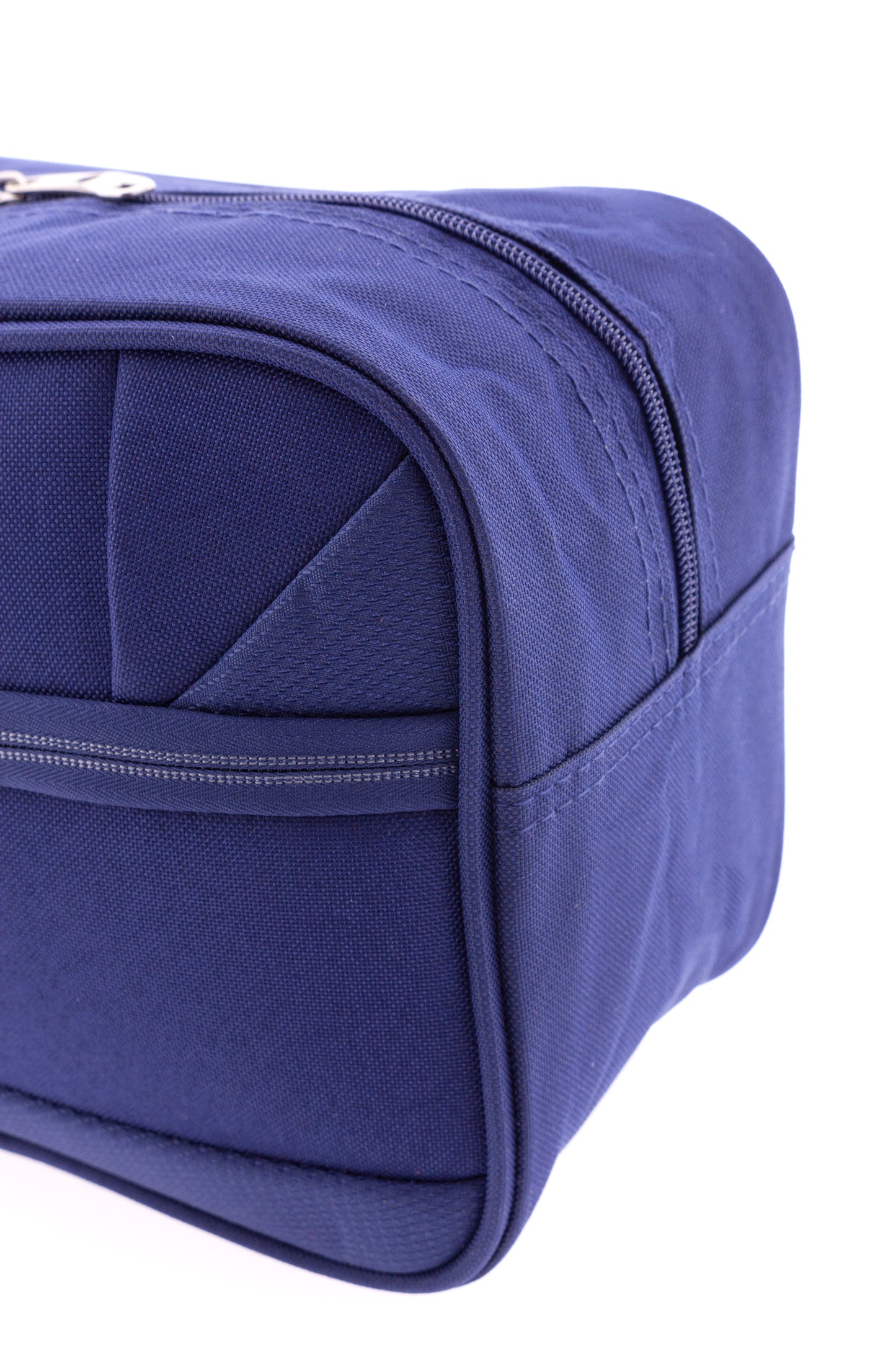 NECESER ASEO METRO GLADIATOR