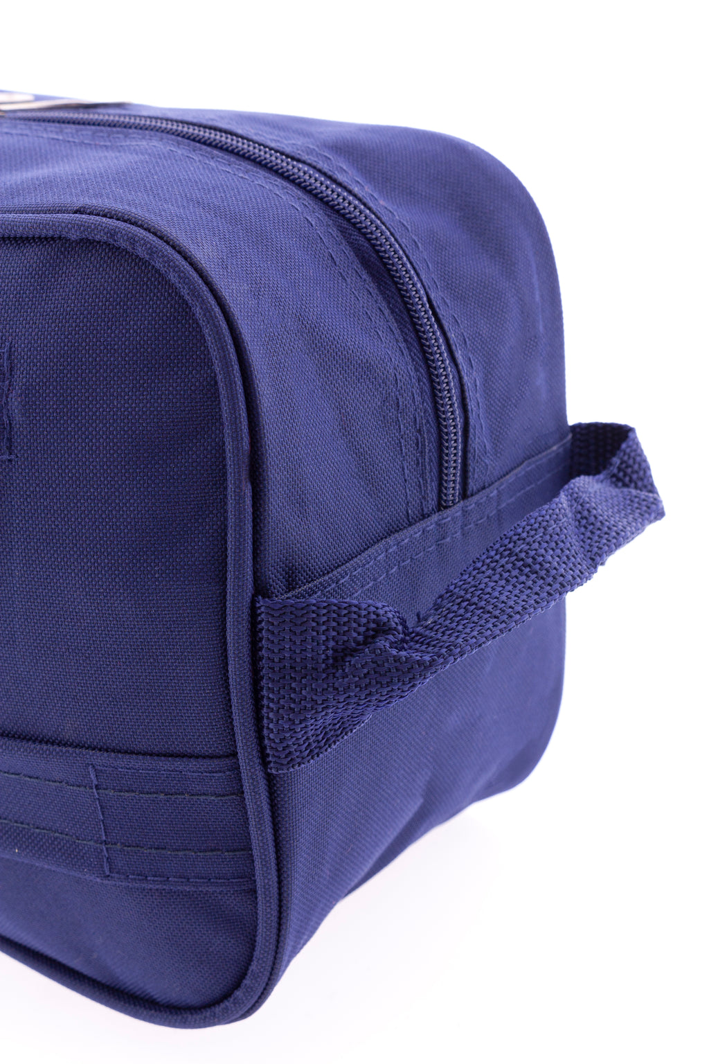 NECESER ASEO METRO GLADIATOR