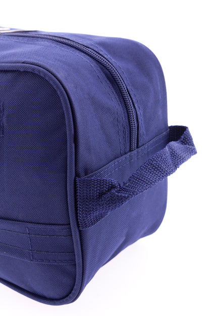 NECESER ASEO METRO GLADIATOR