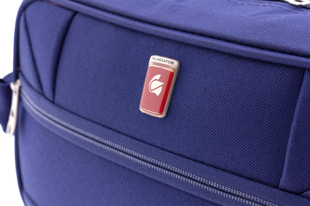 NECESER ASEO METRO GLADIATOR