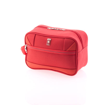 NECESER ASEO METRO GLADIATOR