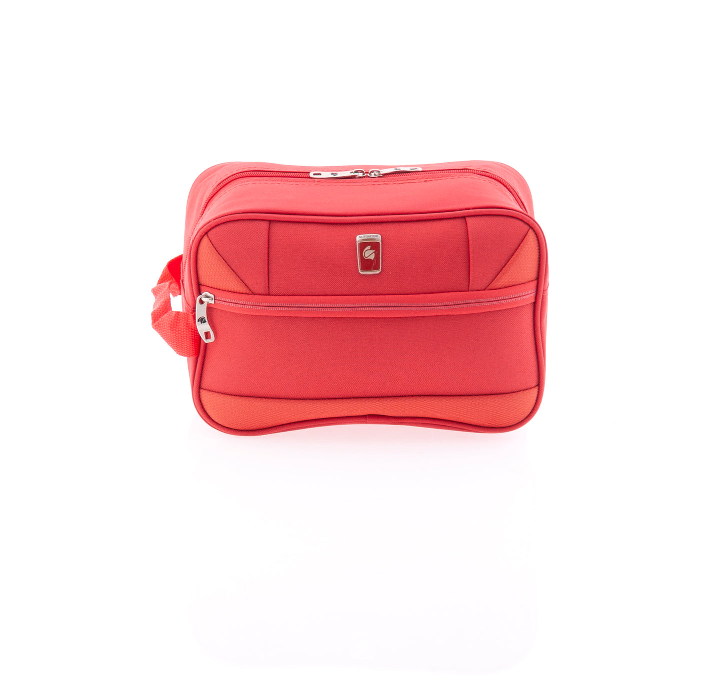 NECESER ASEO METRO GLADIATOR