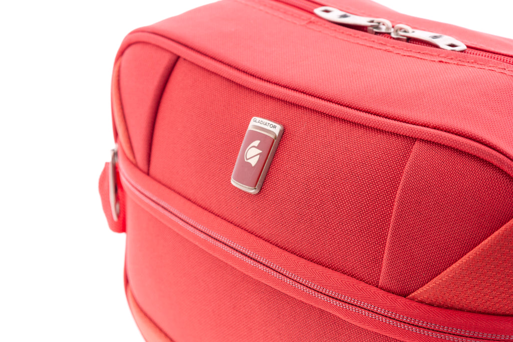 NECESER ASEO METRO GLADIATOR