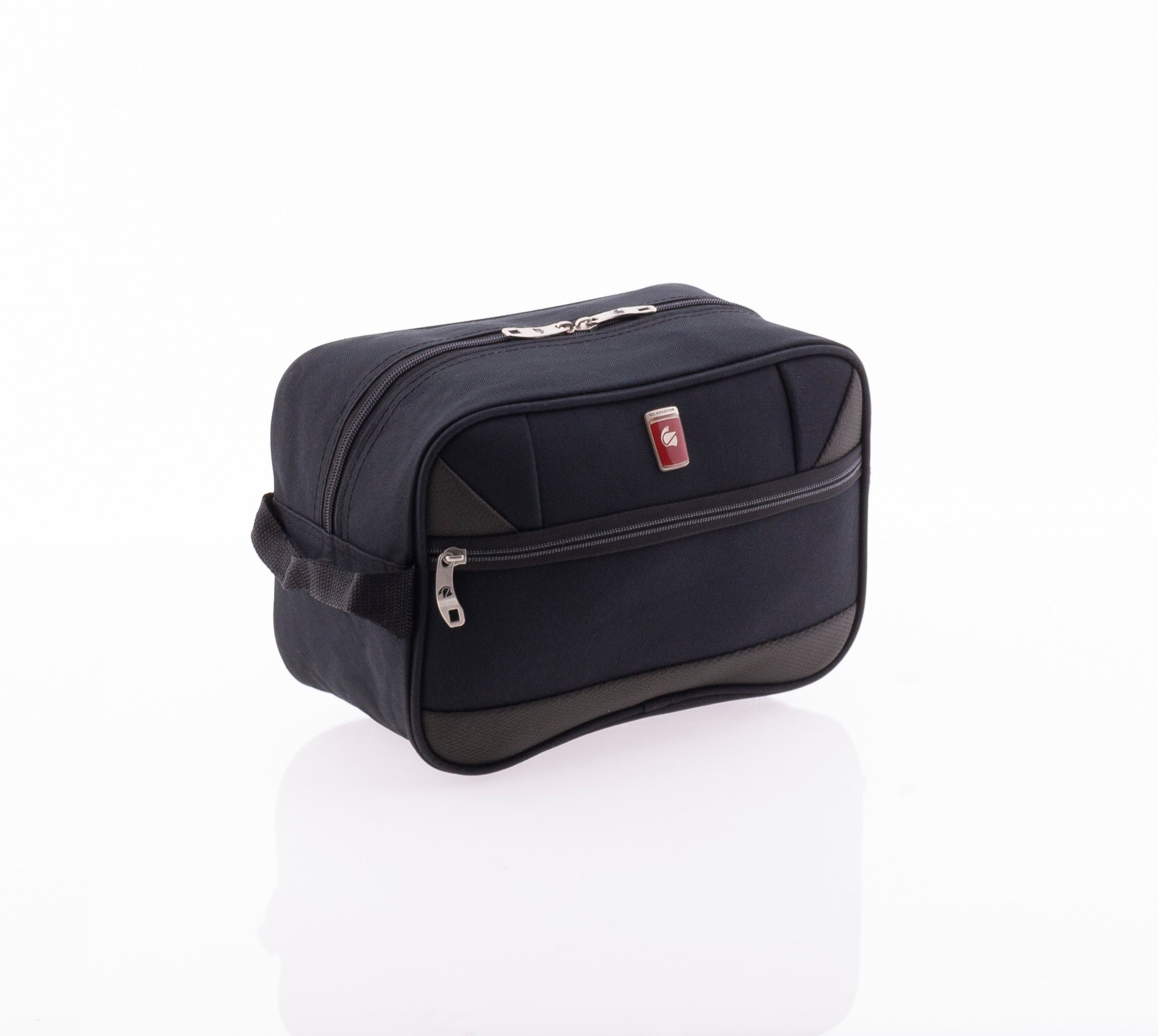 NECESER ASEO METRO GLADIATOR