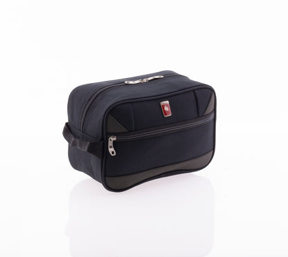 NECESER ASEO METRO GLADIATOR