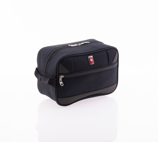 NECESER ASEO METRO GLADIATOR