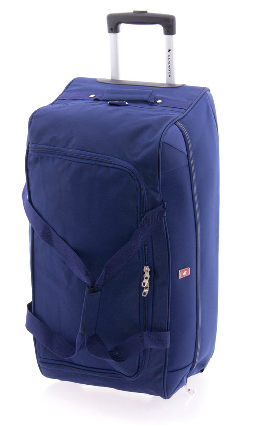 BOLSO MALETA 72CM METRO GLADIATOR