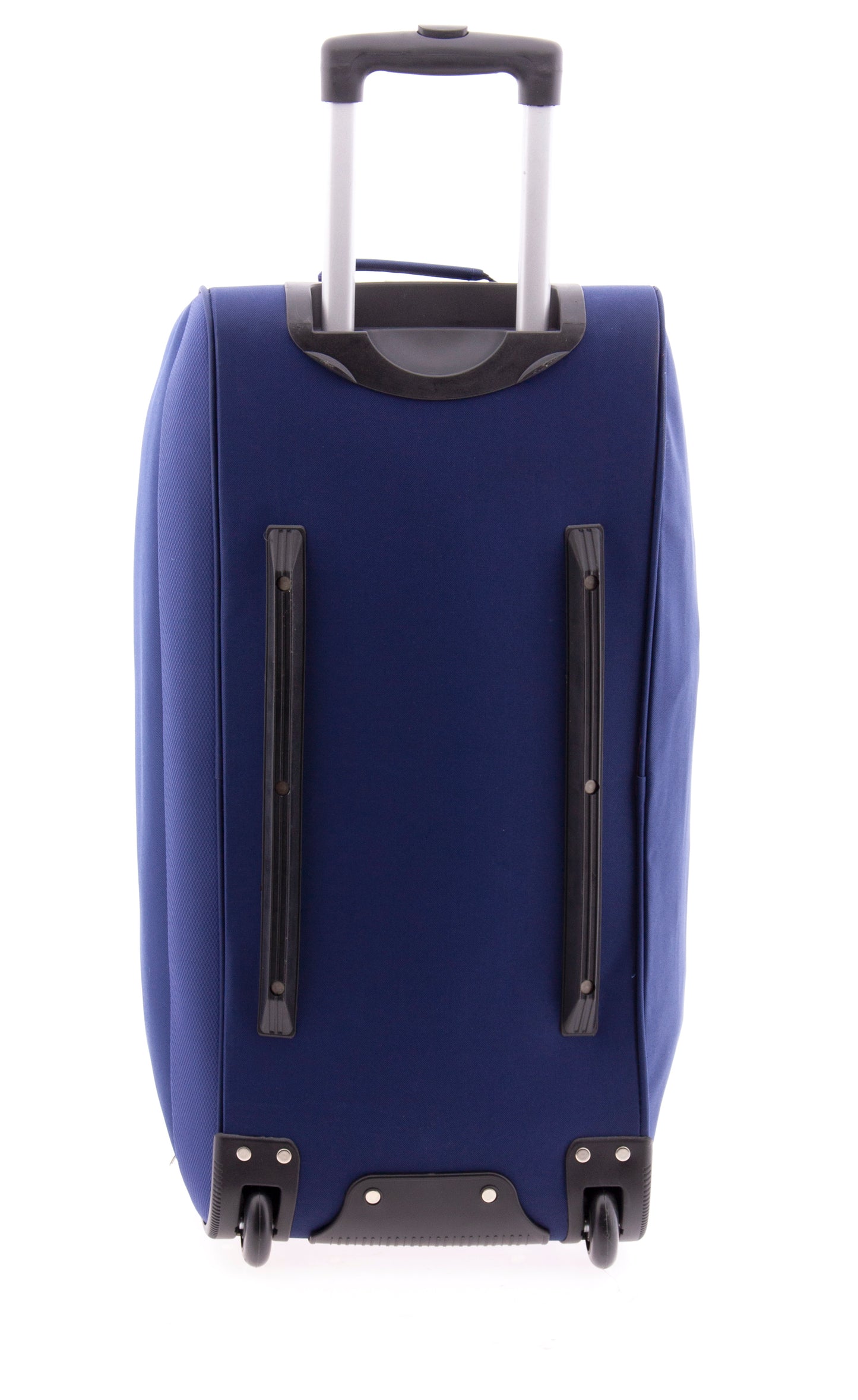 BOLSO MALETA 72CM METRO GLADIATOR