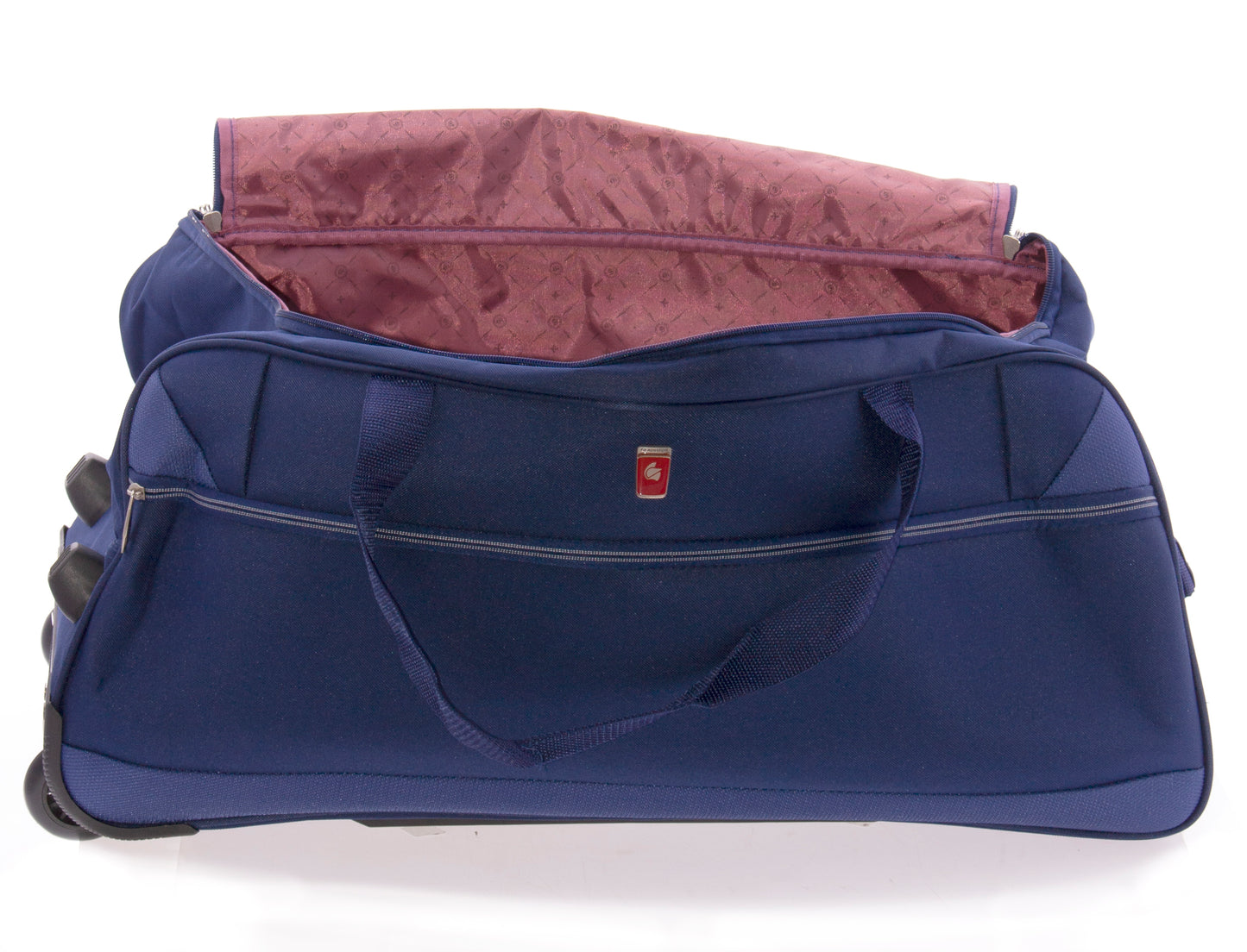 BOLSO MALETA 72CM METRO GLADIATOR