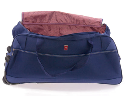 BOLSO MALETA 72CM METRO GLADIATOR