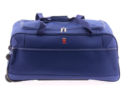 BOLSO MALETA 72CM METRO GLADIATOR