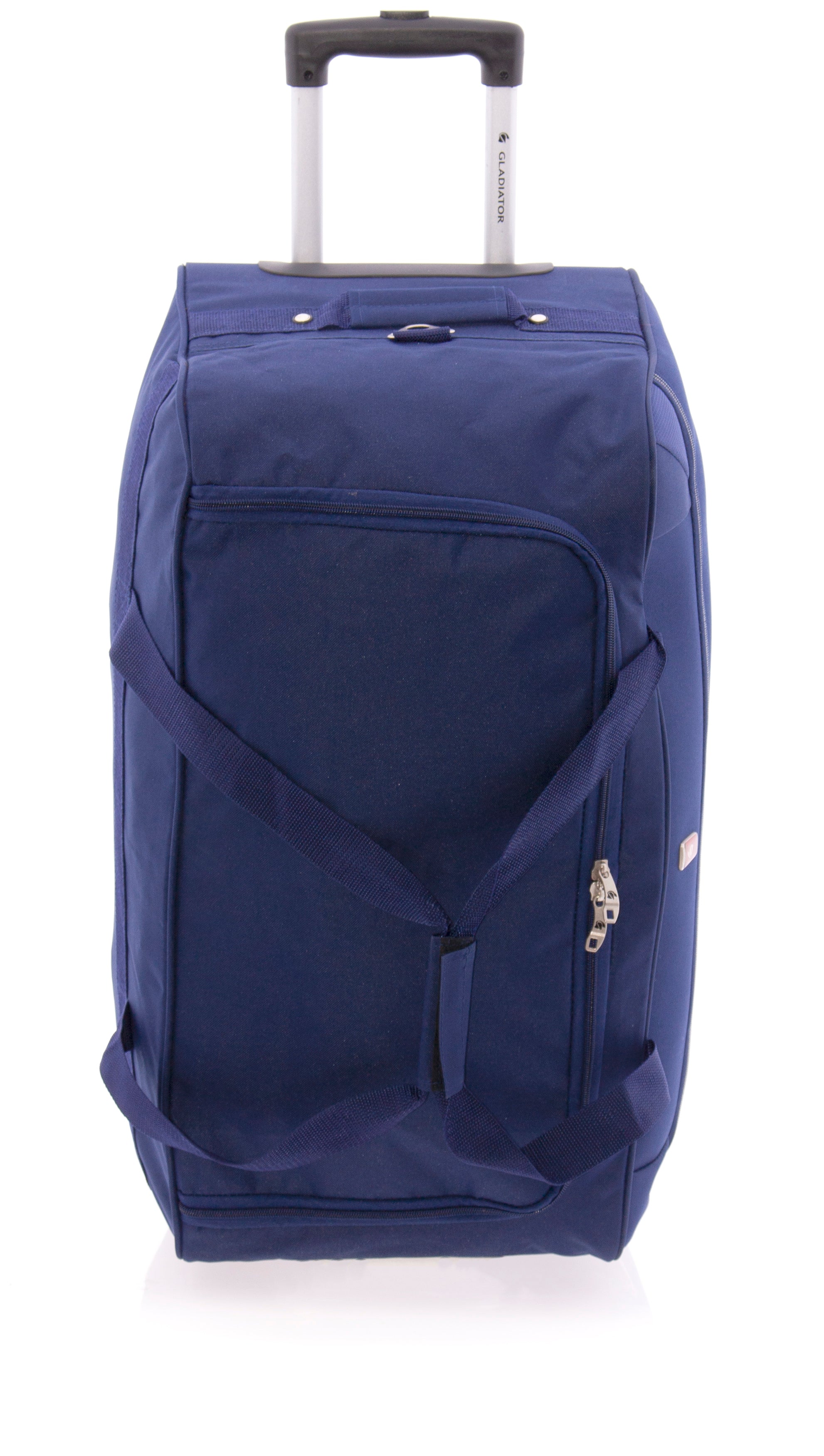 BOLSO MALETA 72CM METRO GLADIATOR