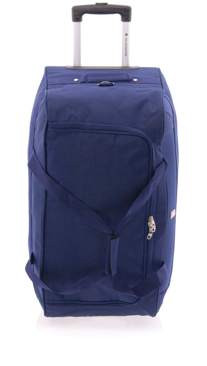 BOLSO MALETA 72CM METRO GLADIATOR